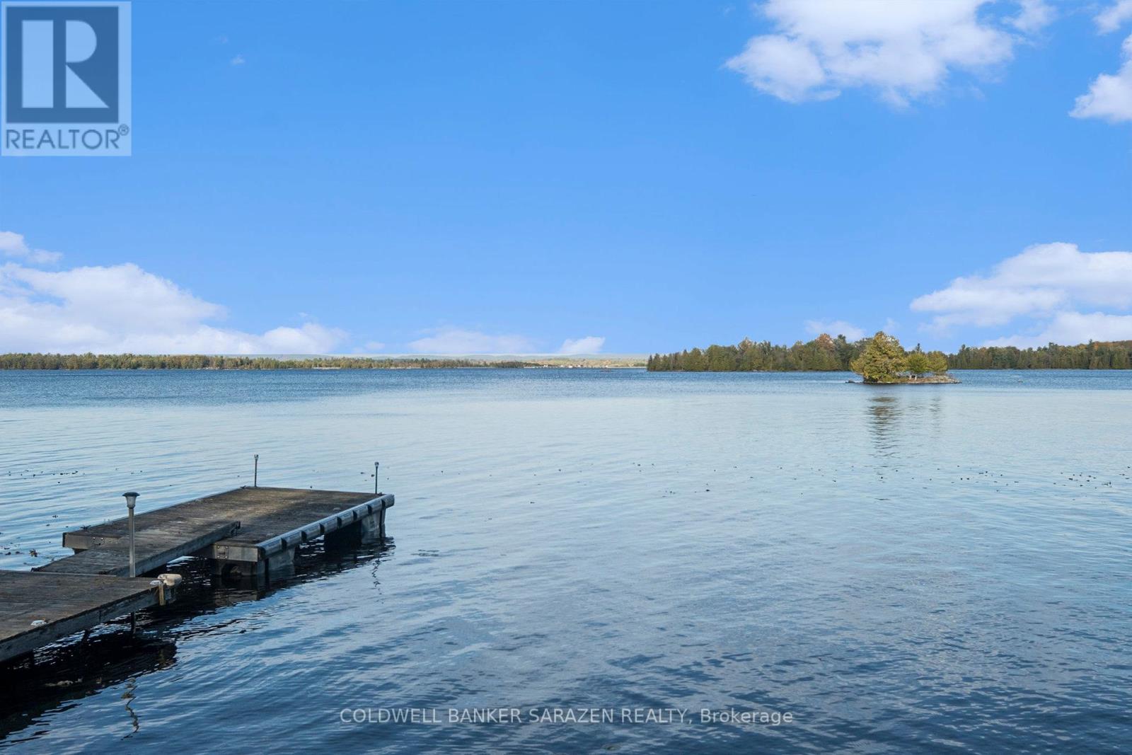 188 Morris Island Drive, Ottawa, Ontario  K7S 3G7 - Photo 32 - X12985340