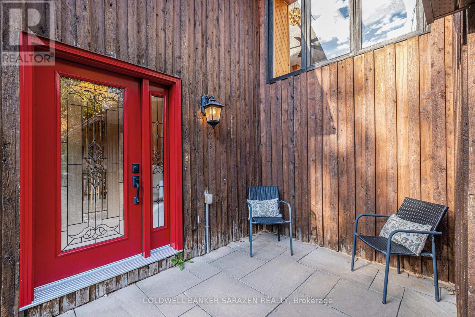 188 Morris Island Drive, Ottawa, Ontario  K7S 3G7 - Photo 6 - X12985340