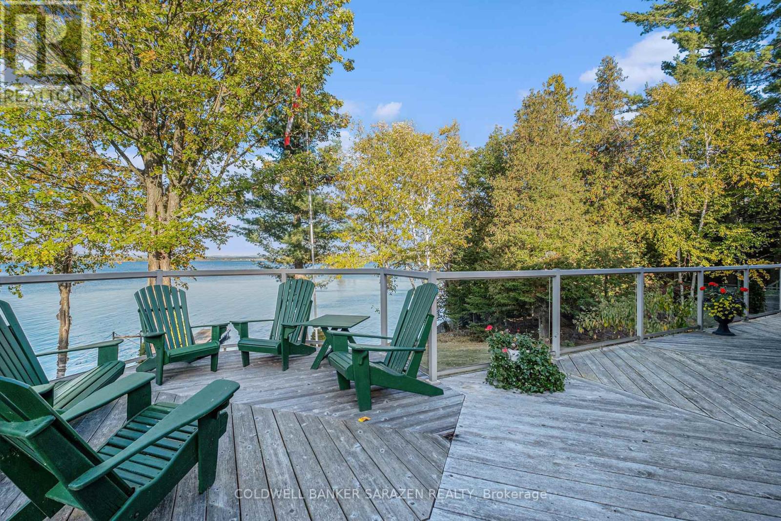 188 Morris Island Drive, Ottawa, Ontario  K7S 3G7 - Photo 9 - X12985340