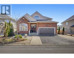 240 TRAILGATE STREET, Ottawa, Ontario