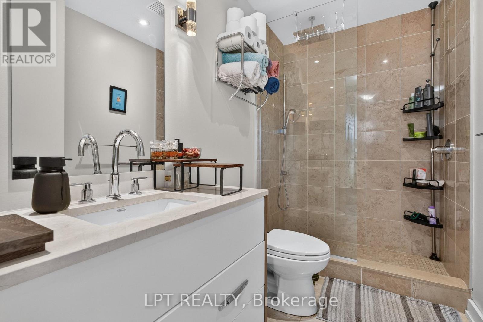 307 - 111 Champagne Avenue S, Ottawa, Ontario  K1S 5V3 - Photo 17 - X12986100