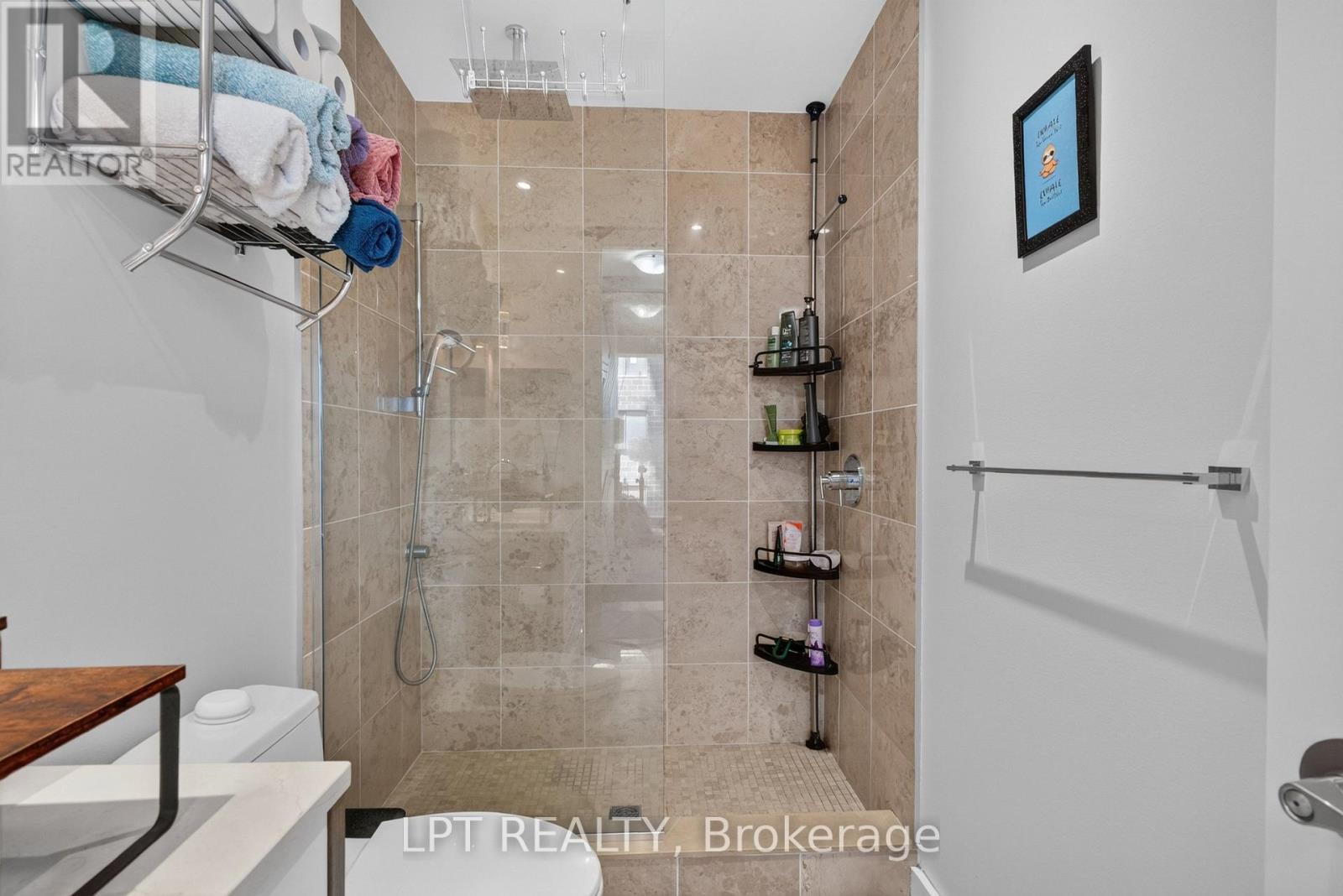 307 - 111 Champagne Avenue S, Ottawa, Ontario  K1S 5V3 - Photo 18 - X12986100
