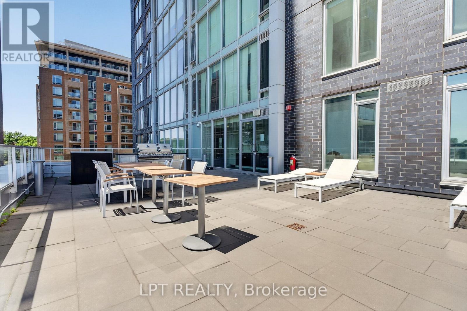 307 - 111 Champagne Avenue S, Ottawa, Ontario  K1S 5V3 - Photo 42 - X12986100
