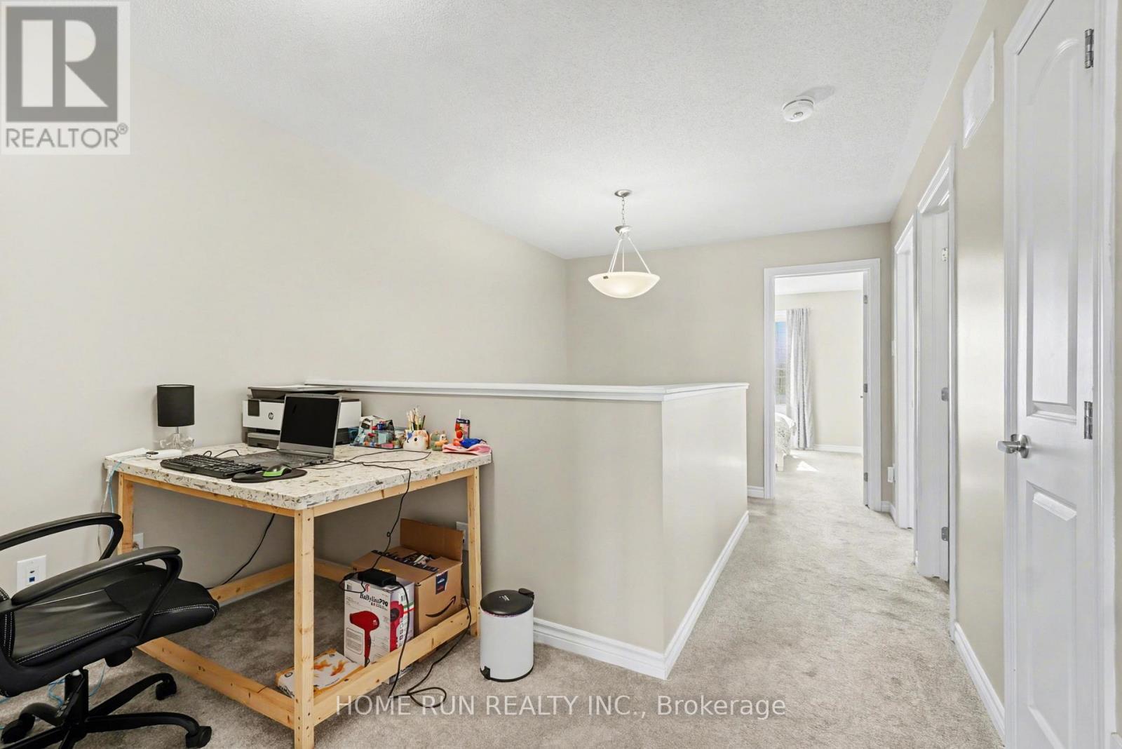 111 Mesa Drive, Ottawa, Ontario  K2J 6W1 - Photo 15 - X12986160