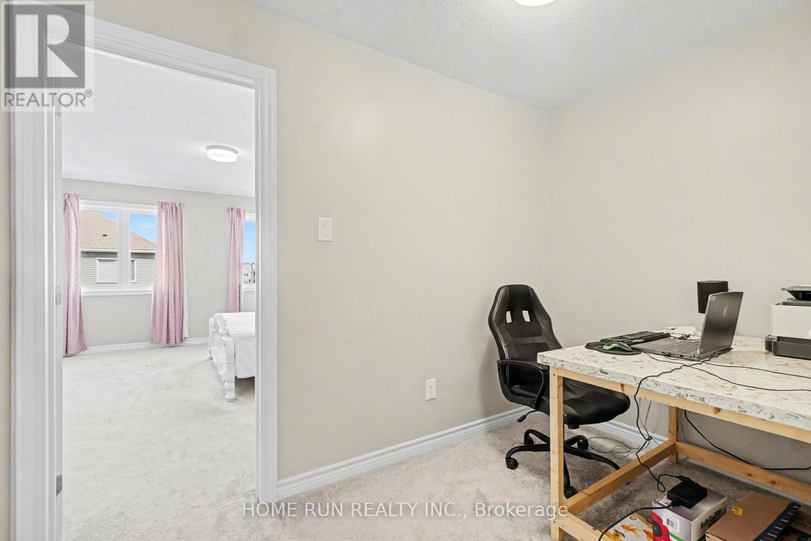 111 Mesa Drive, Ottawa, Ontario  K2J 6W1 - Photo 16 - X12986160