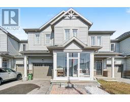 111 MESA DRIVE, Ottawa, Ontario
