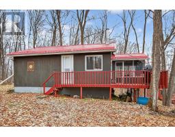 59 FAIRHAVEN LANE, Frontenac, Ontario