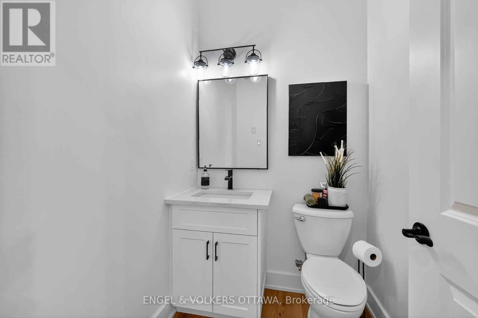 57 Paul A. Bertrand Drive, Mcnab/braeside, Ontario  K7S 3G8 - Photo 11 - X12987066