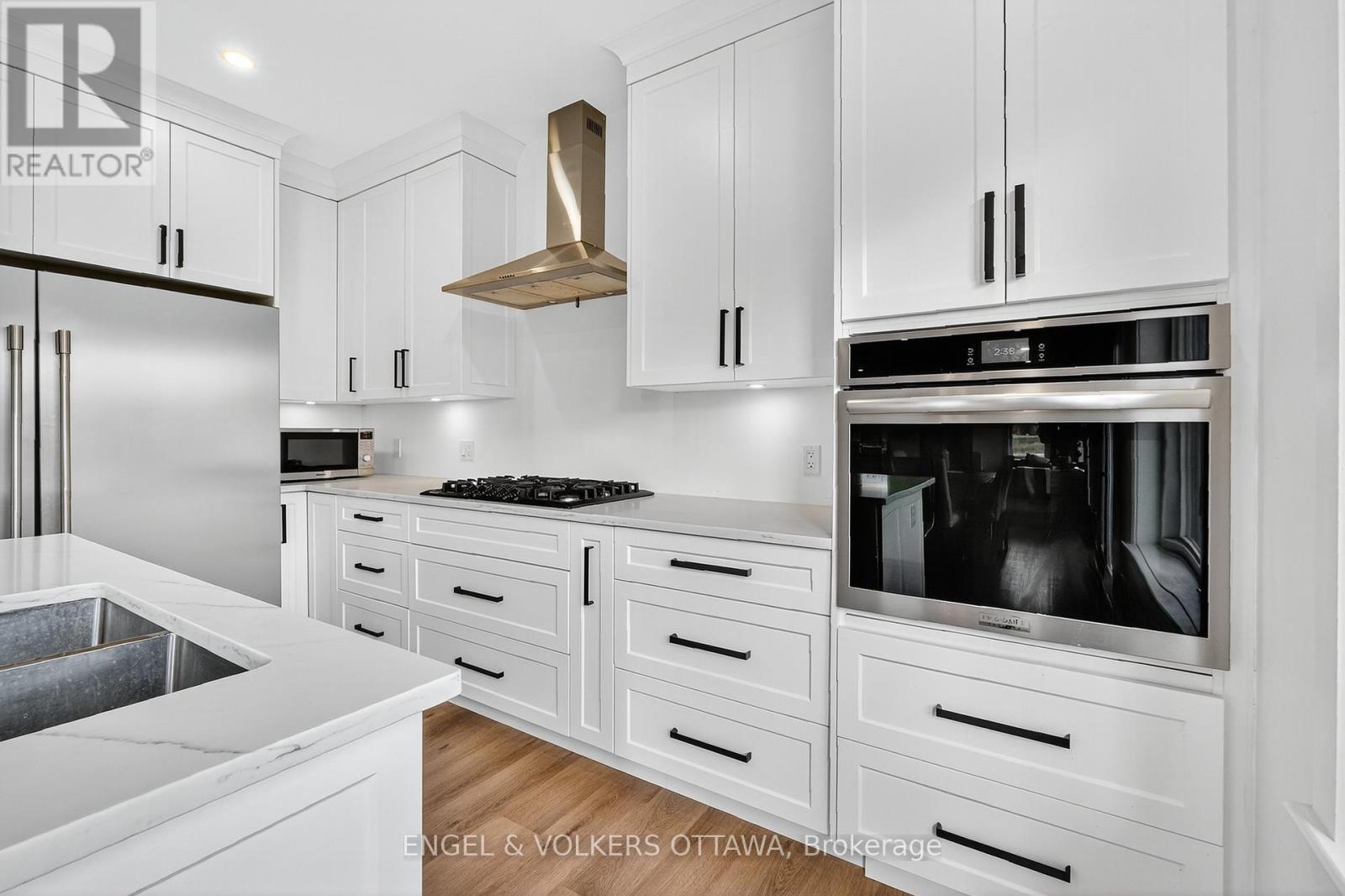 57 Paul A. Bertrand Drive, Mcnab/braeside, Ontario  K7S 3G8 - Photo 21 - X12987066
