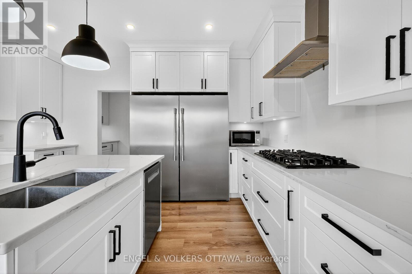 57 Paul A. Bertrand Drive, Mcnab/braeside, Ontario  K7S 3G8 - Photo 24 - X12987066