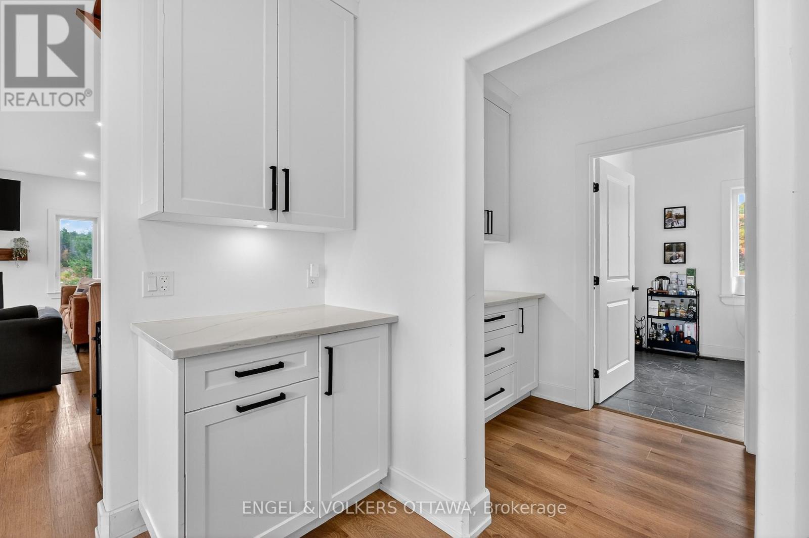57 Paul A. Bertrand Drive, Mcnab/braeside, Ontario  K7S 3G8 - Photo 25 - X12987066