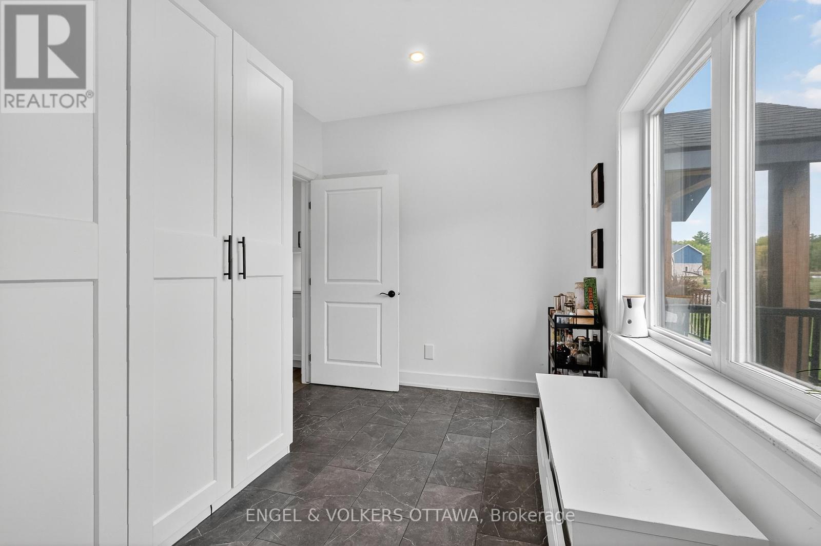 57 Paul A. Bertrand Drive, Mcnab/braeside, Ontario  K7S 3G8 - Photo 28 - X12987066