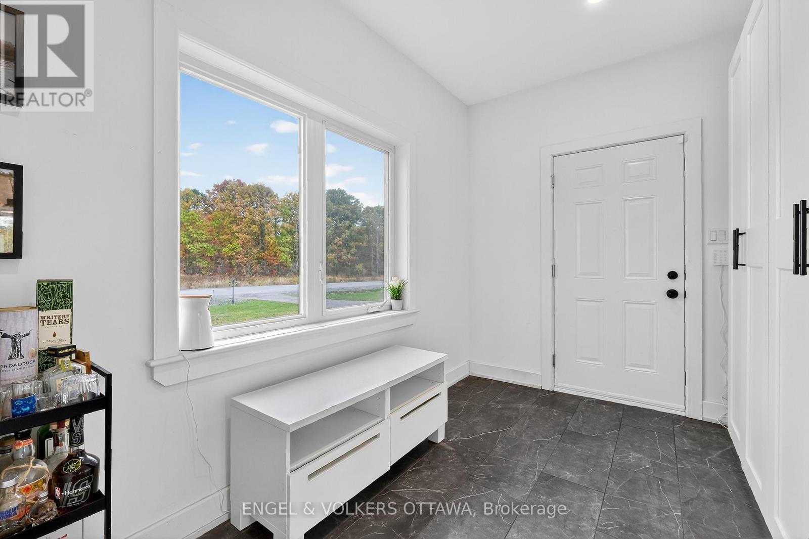 57 Paul A. Bertrand Drive, Mcnab/braeside, Ontario  K7S 3G8 - Photo 29 - X12987066