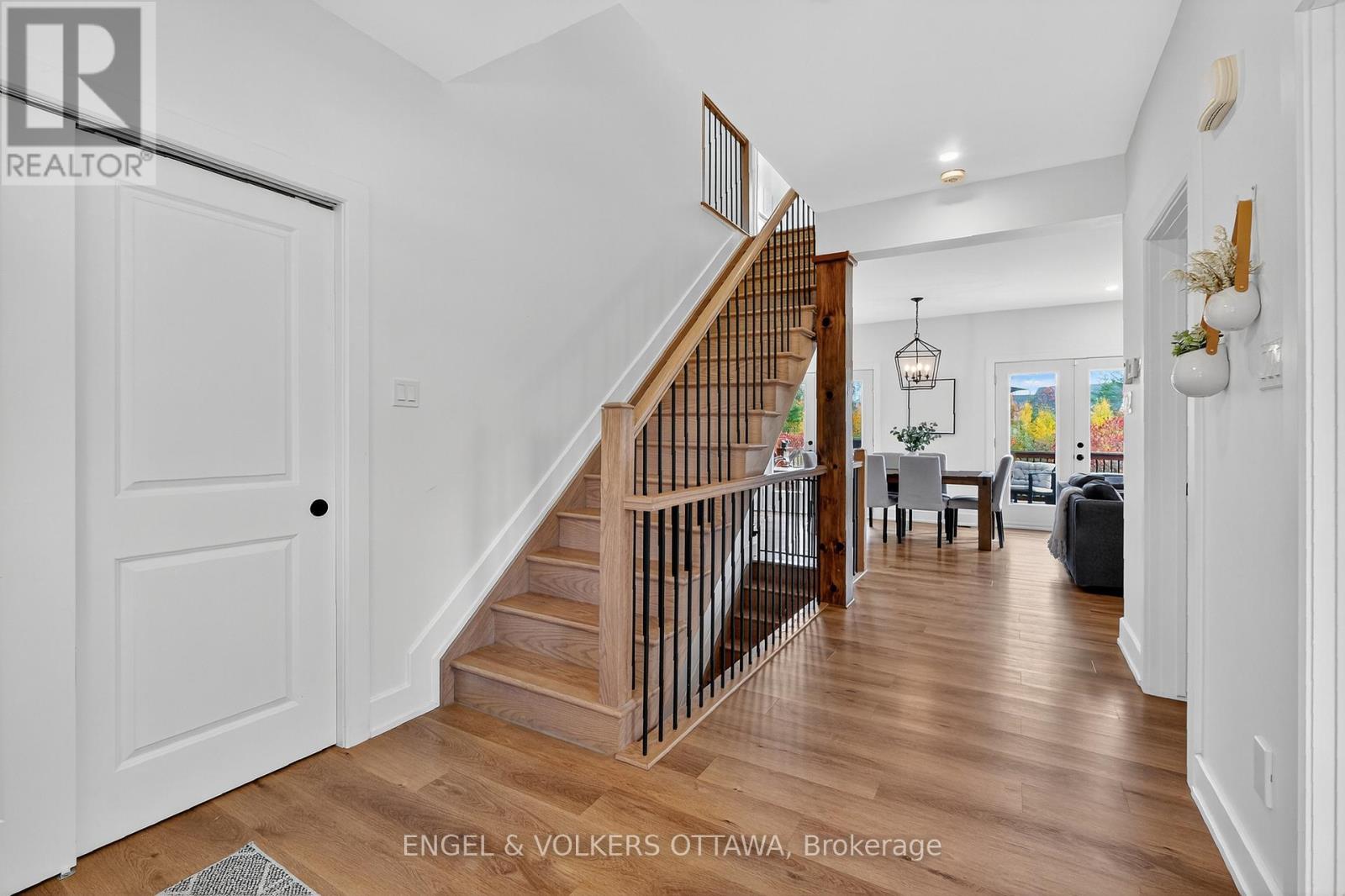 57 Paul A. Bertrand Drive, Mcnab/braeside, Ontario  K7S 3G8 - Photo 30 - X12987066