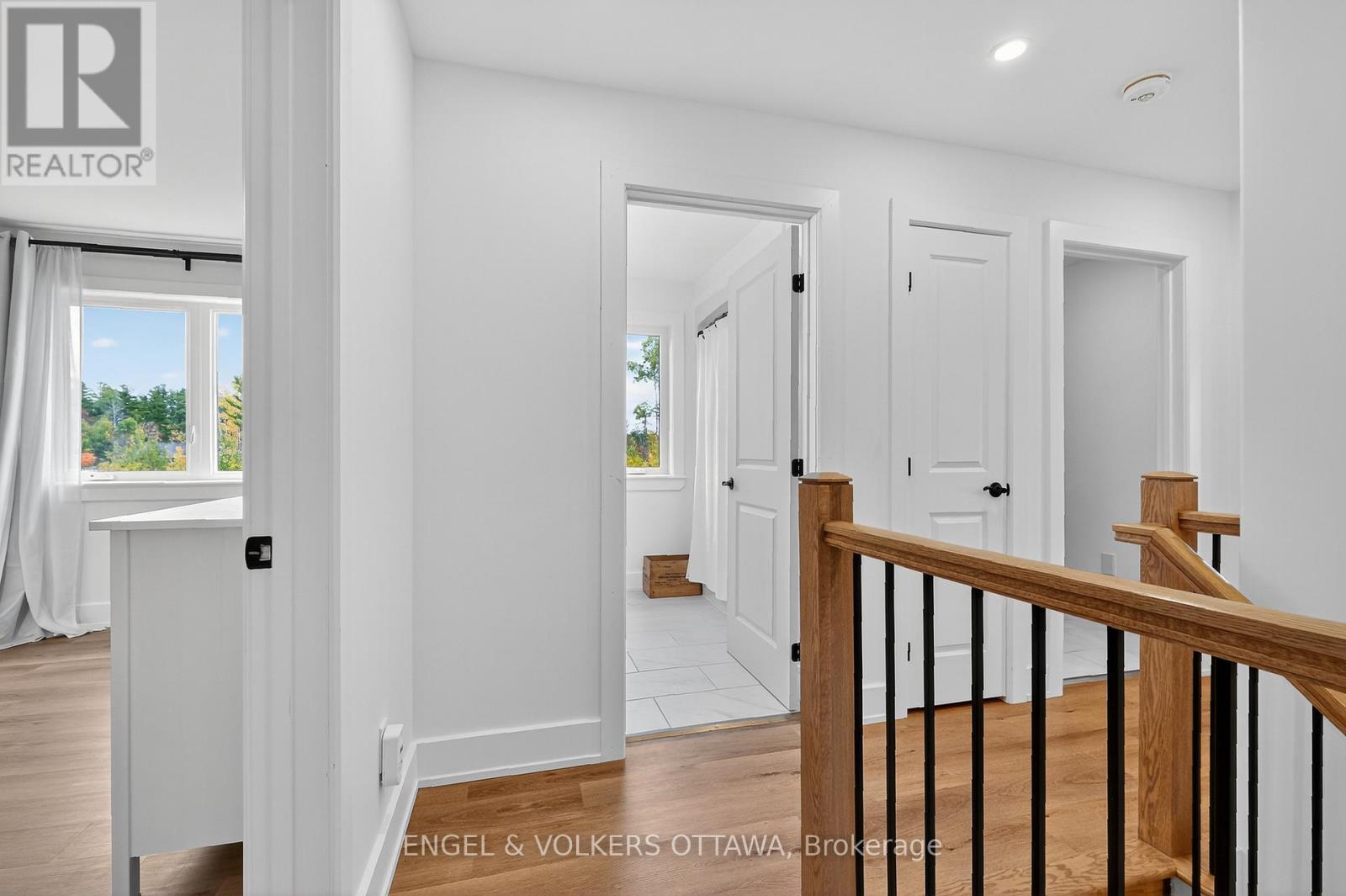 57 Paul A. Bertrand Drive, Mcnab/braeside, Ontario  K7S 3G8 - Photo 31 - X12987066