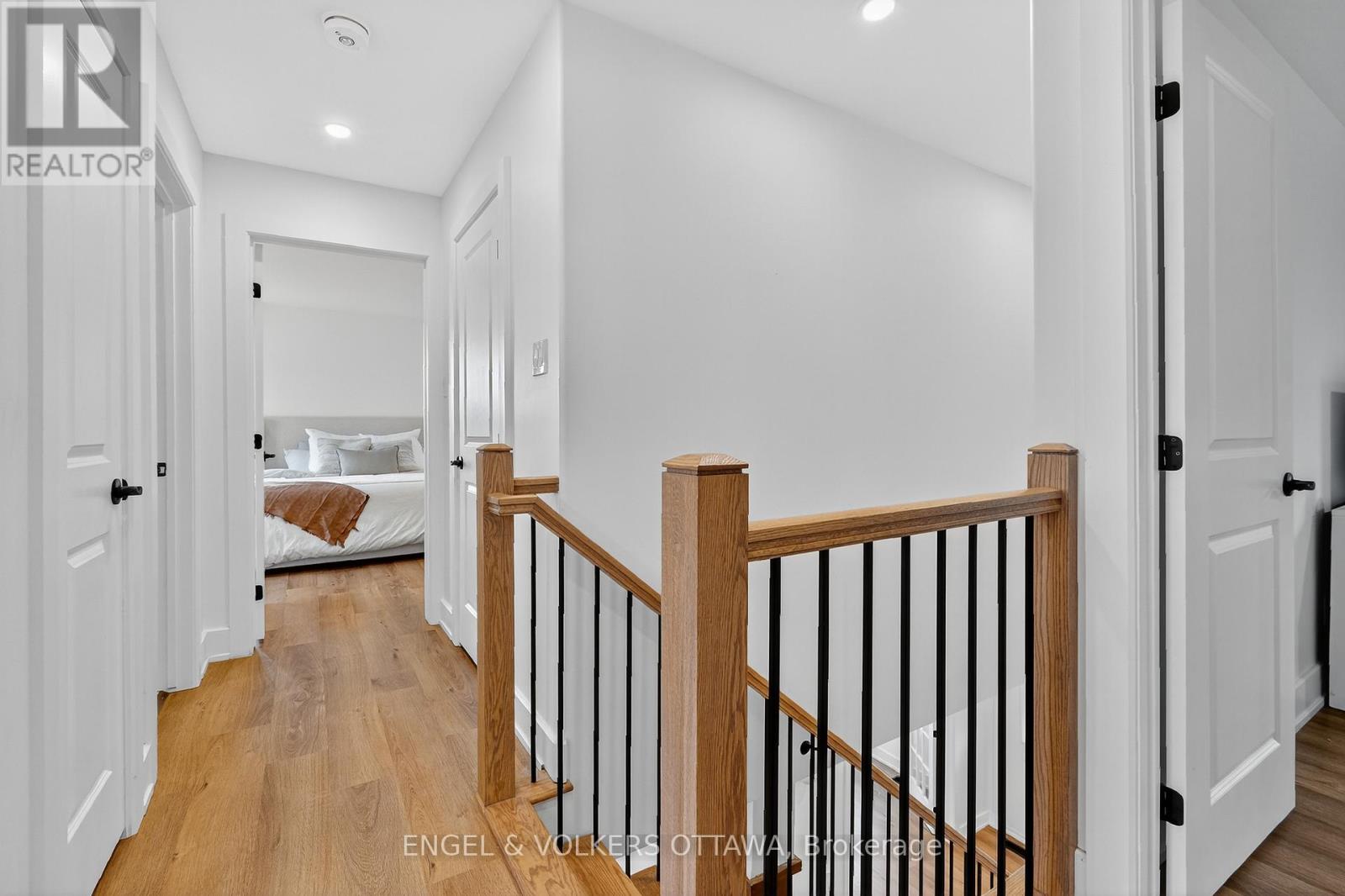57 Paul A. Bertrand Drive, Mcnab/braeside, Ontario  K7S 3G8 - Photo 32 - X12987066