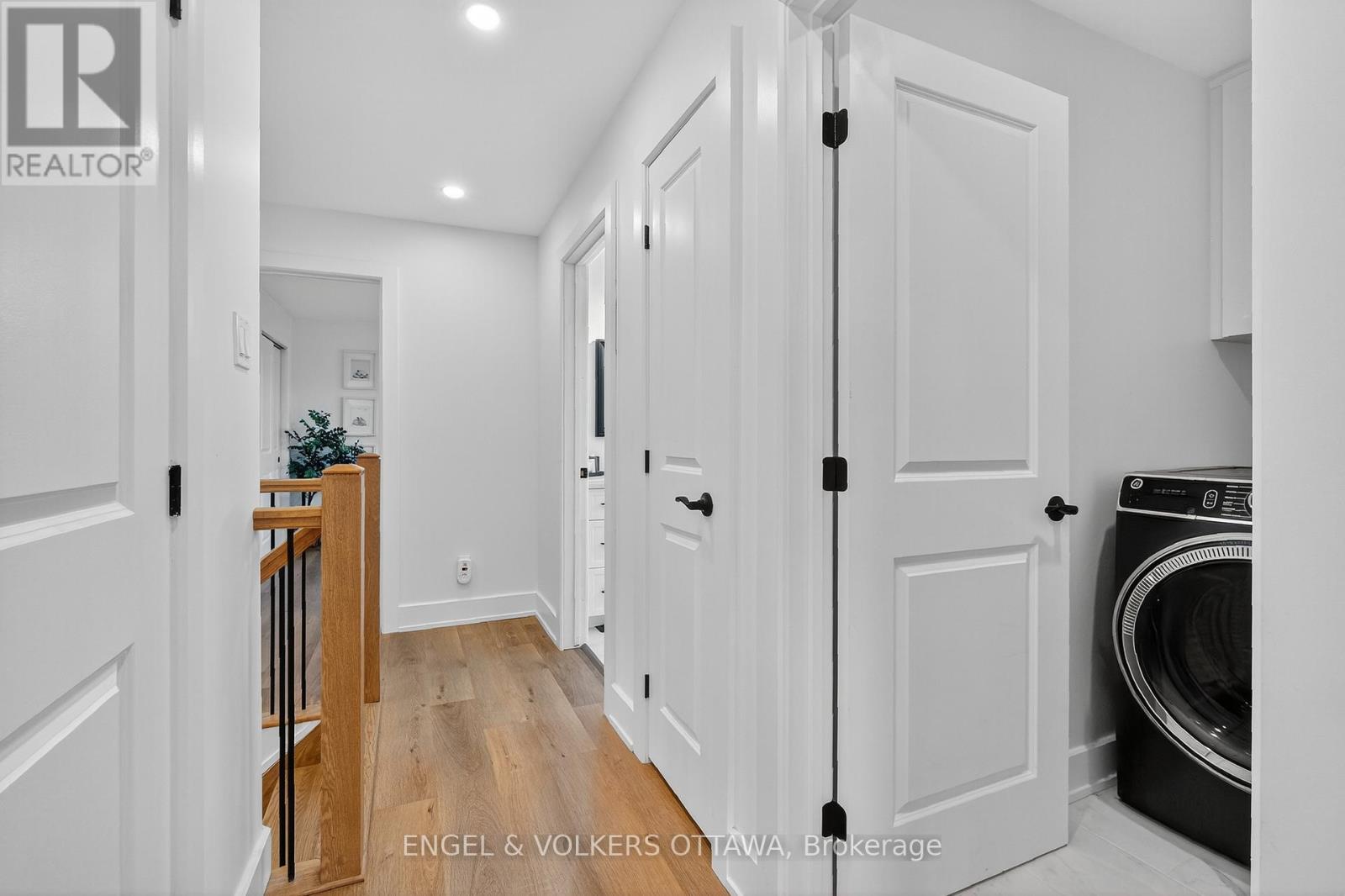 57 Paul A. Bertrand Drive, Mcnab/braeside, Ontario  K7S 3G8 - Photo 40 - X12987066