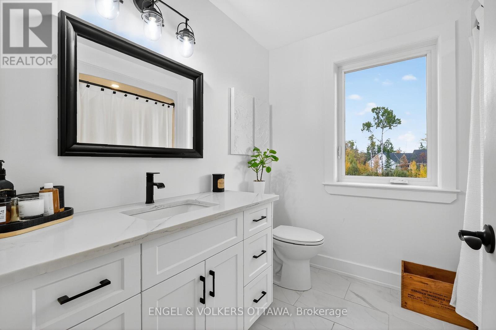 57 Paul A. Bertrand Drive, Mcnab/braeside, Ontario  K7S 3G8 - Photo 41 - X12987066