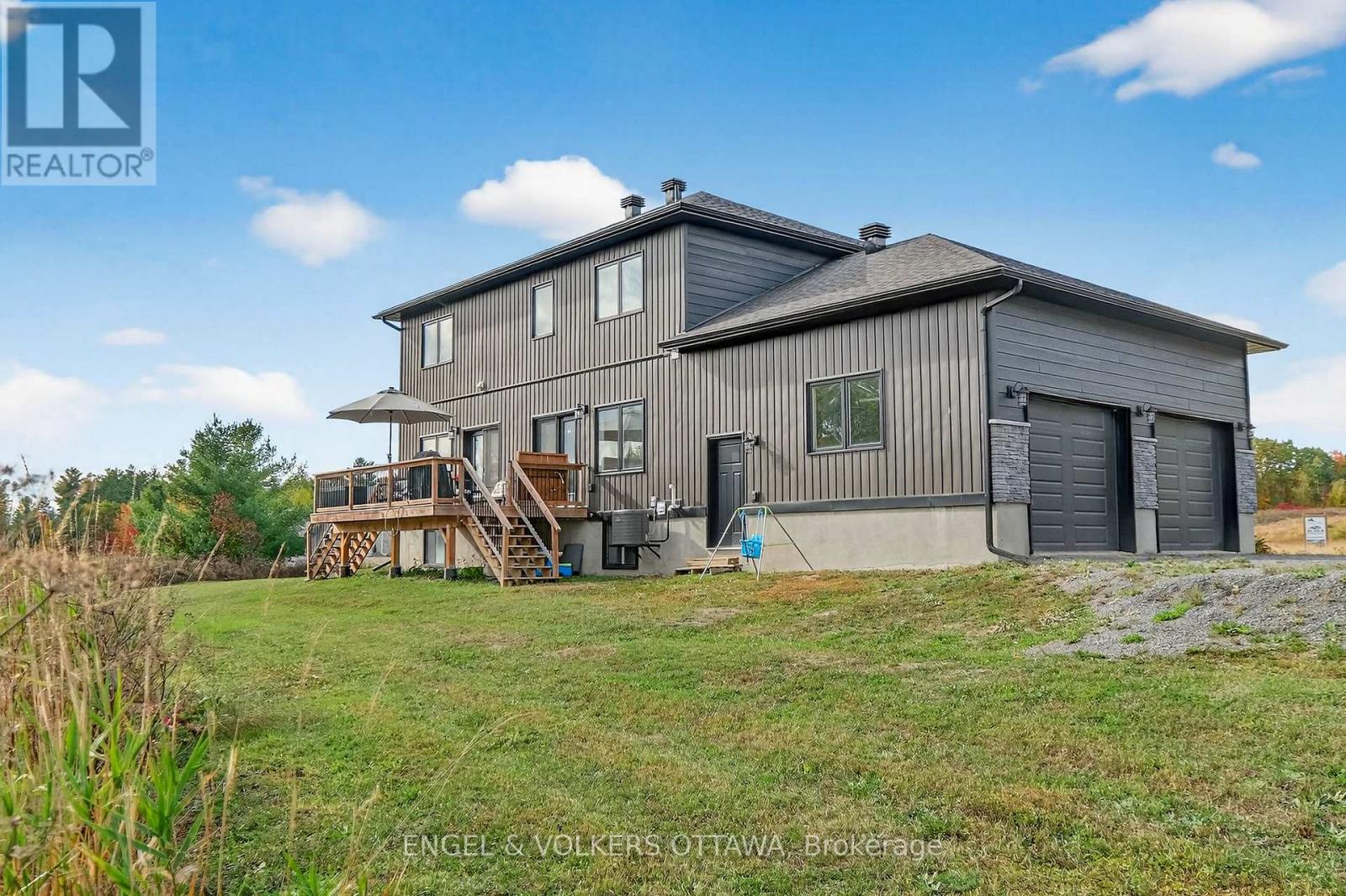 57 Paul A. Bertrand Drive, Mcnab/braeside, Ontario  K7S 3G8 - Photo 44 - X12987066