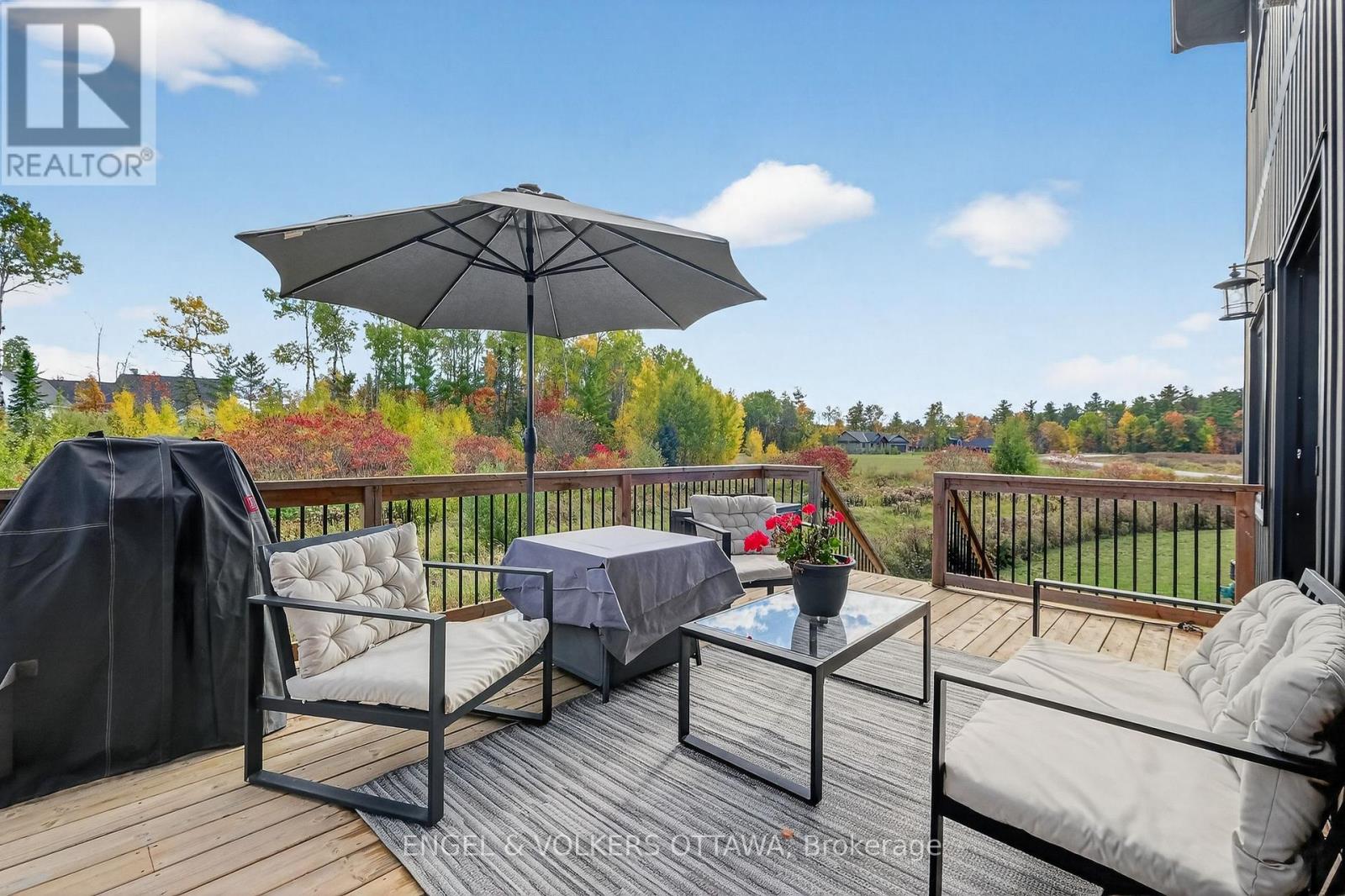57 Paul A. Bertrand Drive, Mcnab/braeside, Ontario  K7S 3G8 - Photo 46 - X12987066