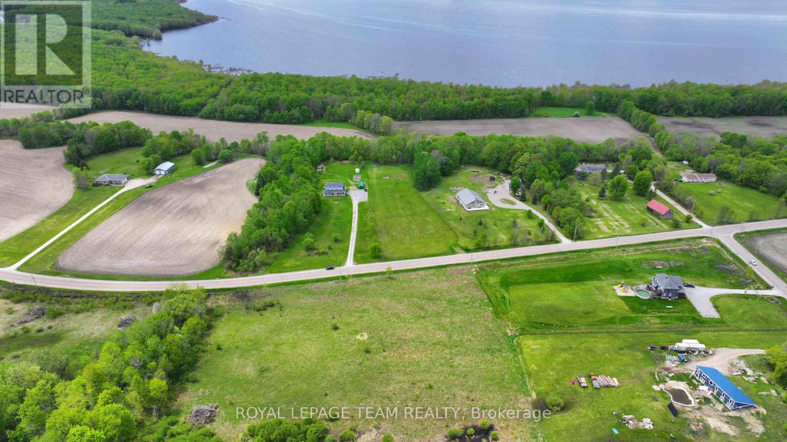 1857 Westmeath Road, Whitewater Region, Ontario  K0J 2L0 - Photo 4 - X12987088