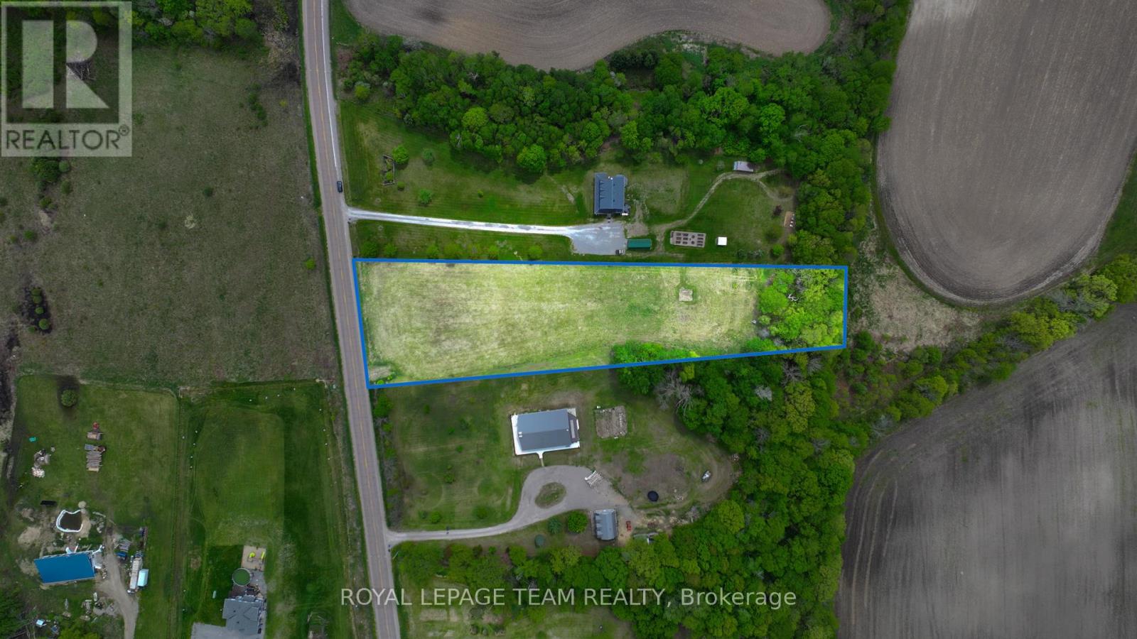 1857 Westmeath Road, Whitewater Region, Ontario  K0J 2L0 - Photo 5 - X12987088