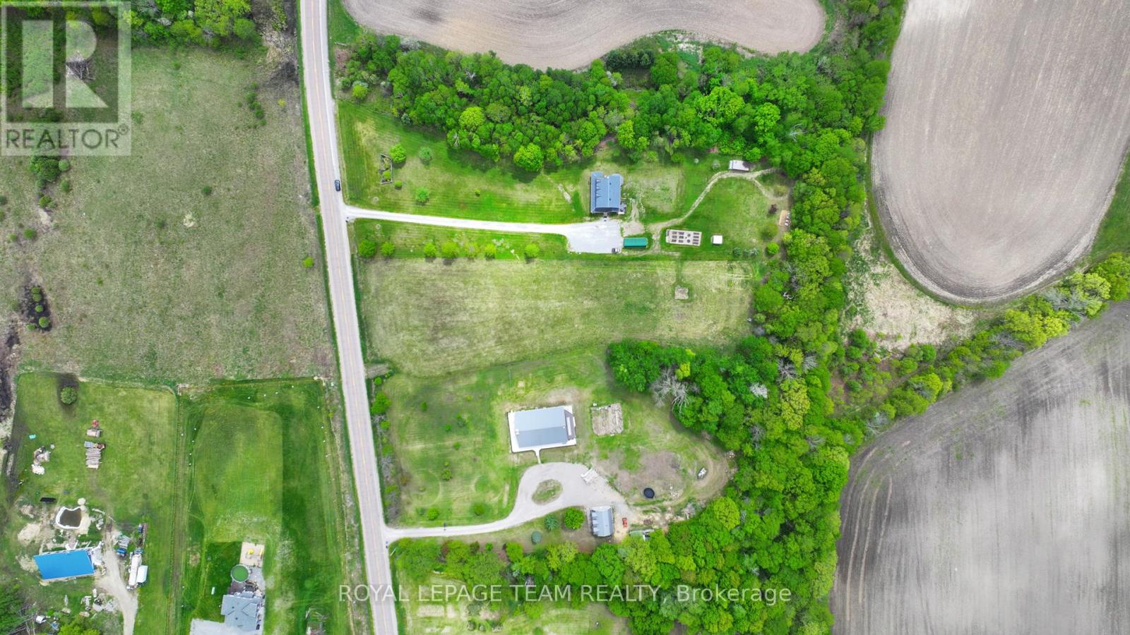 1857 Westmeath Road, Whitewater Region, Ontario  K0J 2L0 - Photo 6 - X12987088