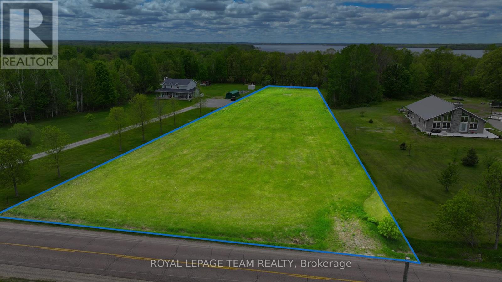 1857 Westmeath Road, Whitewater Region, Ontario  K0J 2L0 - Photo 7 - X12987088