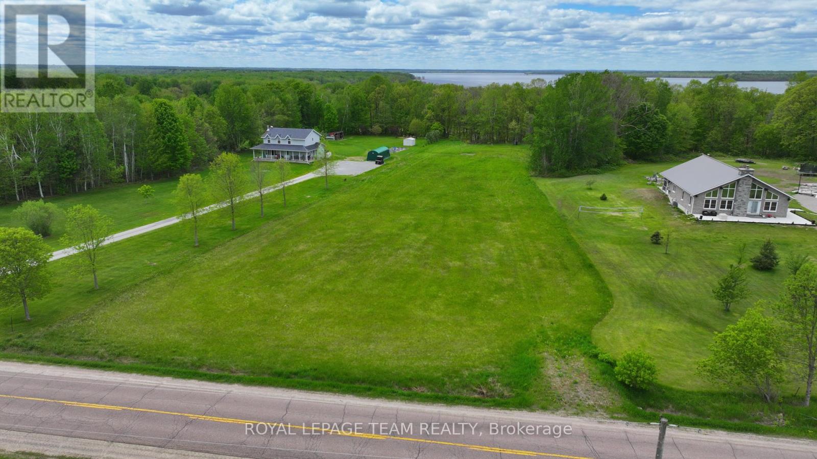 1857 Westmeath Road, Whitewater Region, Ontario  K0J 2L0 - Photo 8 - X12987088