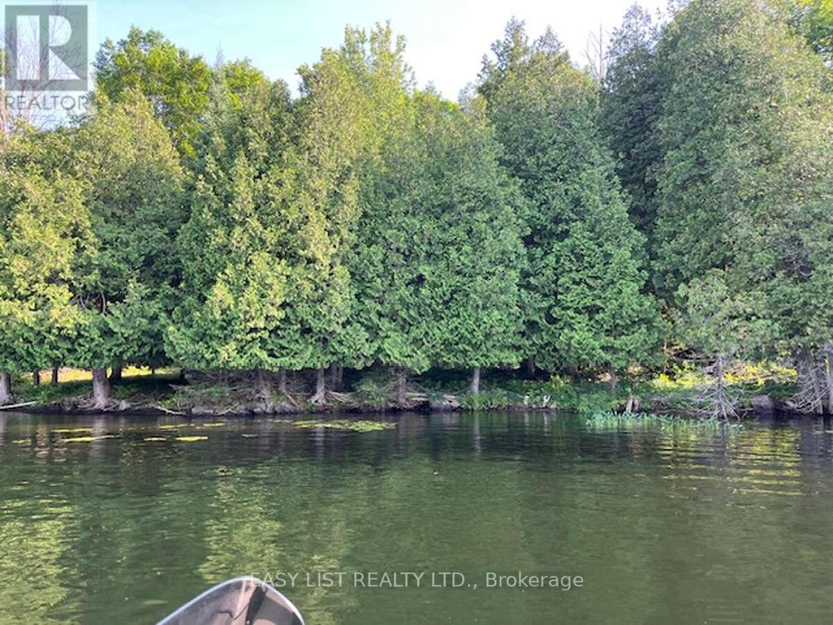 75 - 372 MURPHY ROAD, Rideau Lakes, Ontario