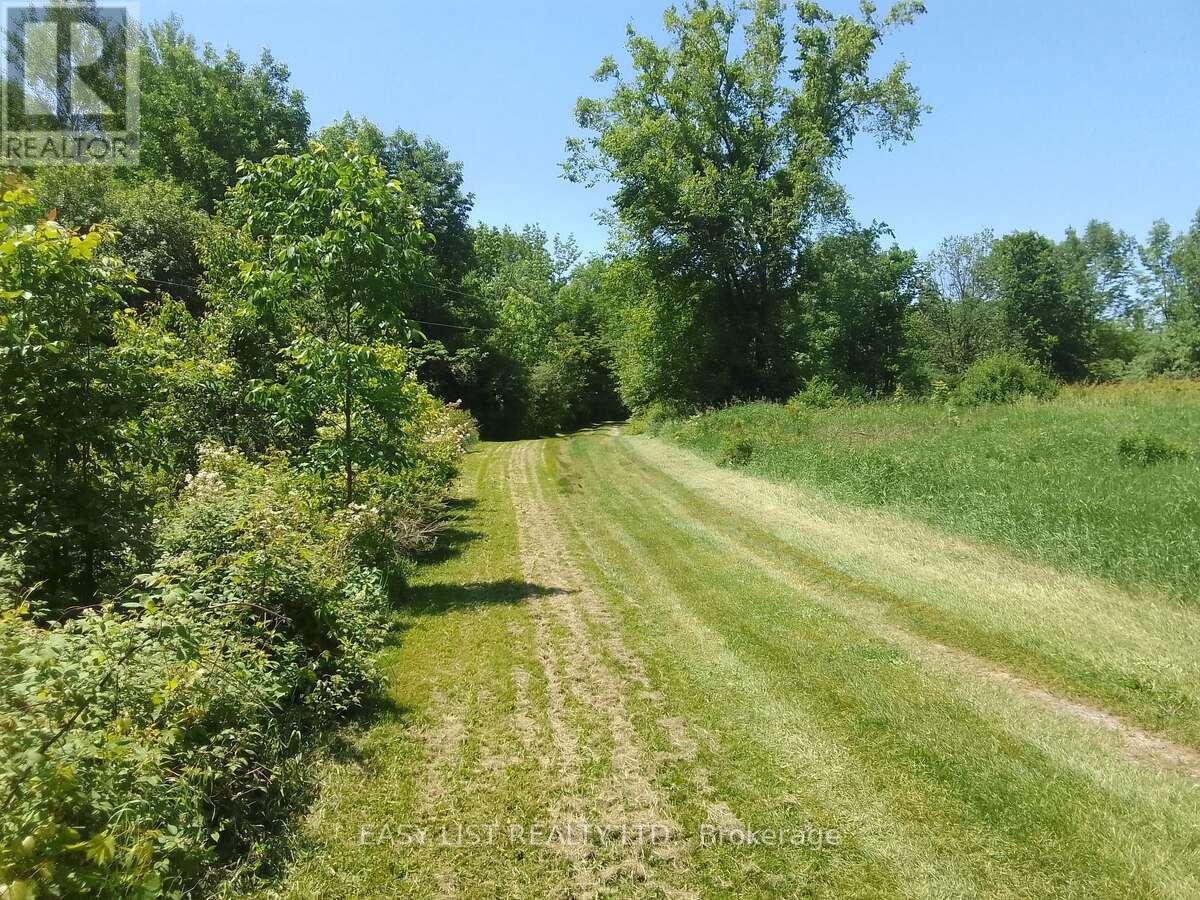 75 - 372 Murphy Road, Rideau Lakes, Ontario  K0G 1X0 - Photo 10 - X12987556