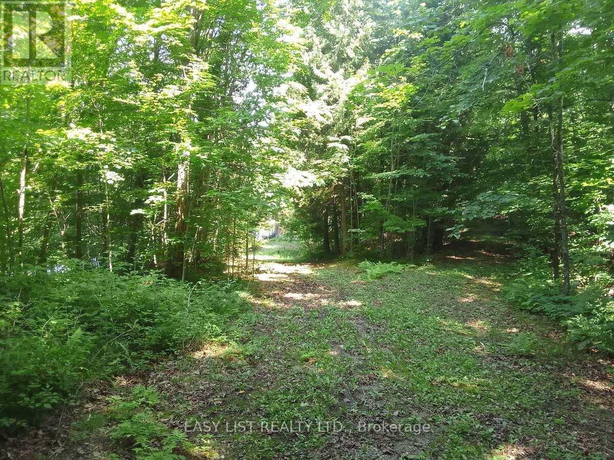 75 - 372 Murphy Road, Rideau Lakes, Ontario  K0G 1X0 - Photo 12 - X12987556