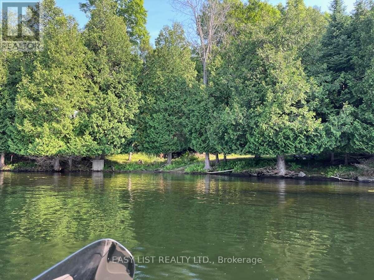 75 - 372 Murphy Road, Rideau Lakes, Ontario  K0G 1X0 - Photo 2 - X12987556
