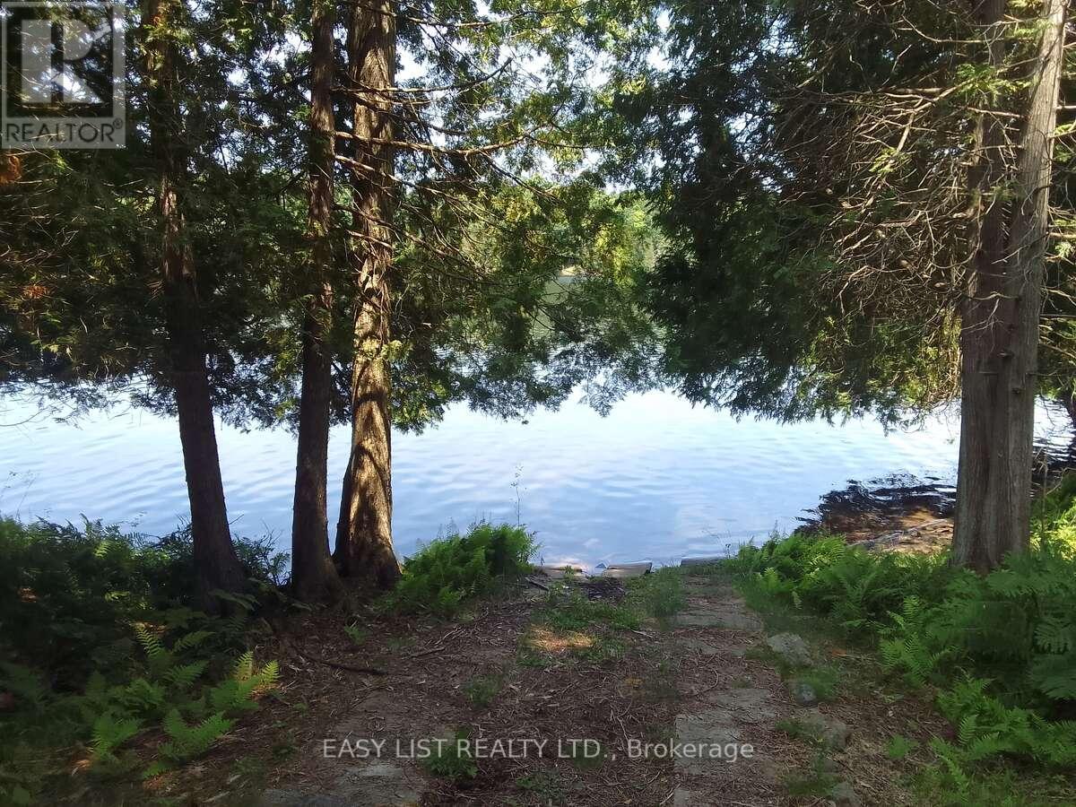 75 - 372 Murphy Road, Rideau Lakes, Ontario  K0G 1X0 - Photo 3 - X12987556