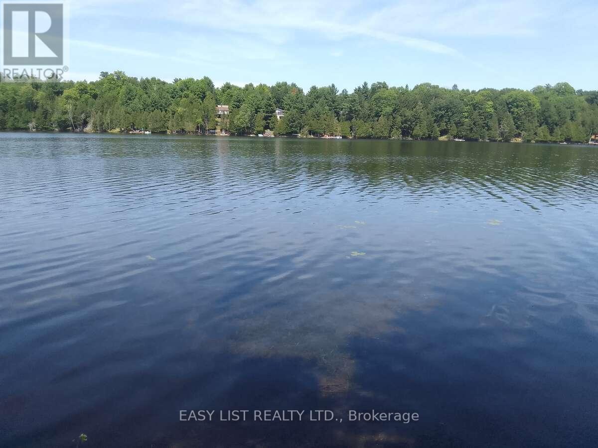 75 - 372 Murphy Road, Rideau Lakes, Ontario  K0G 1X0 - Photo 5 - X12987556