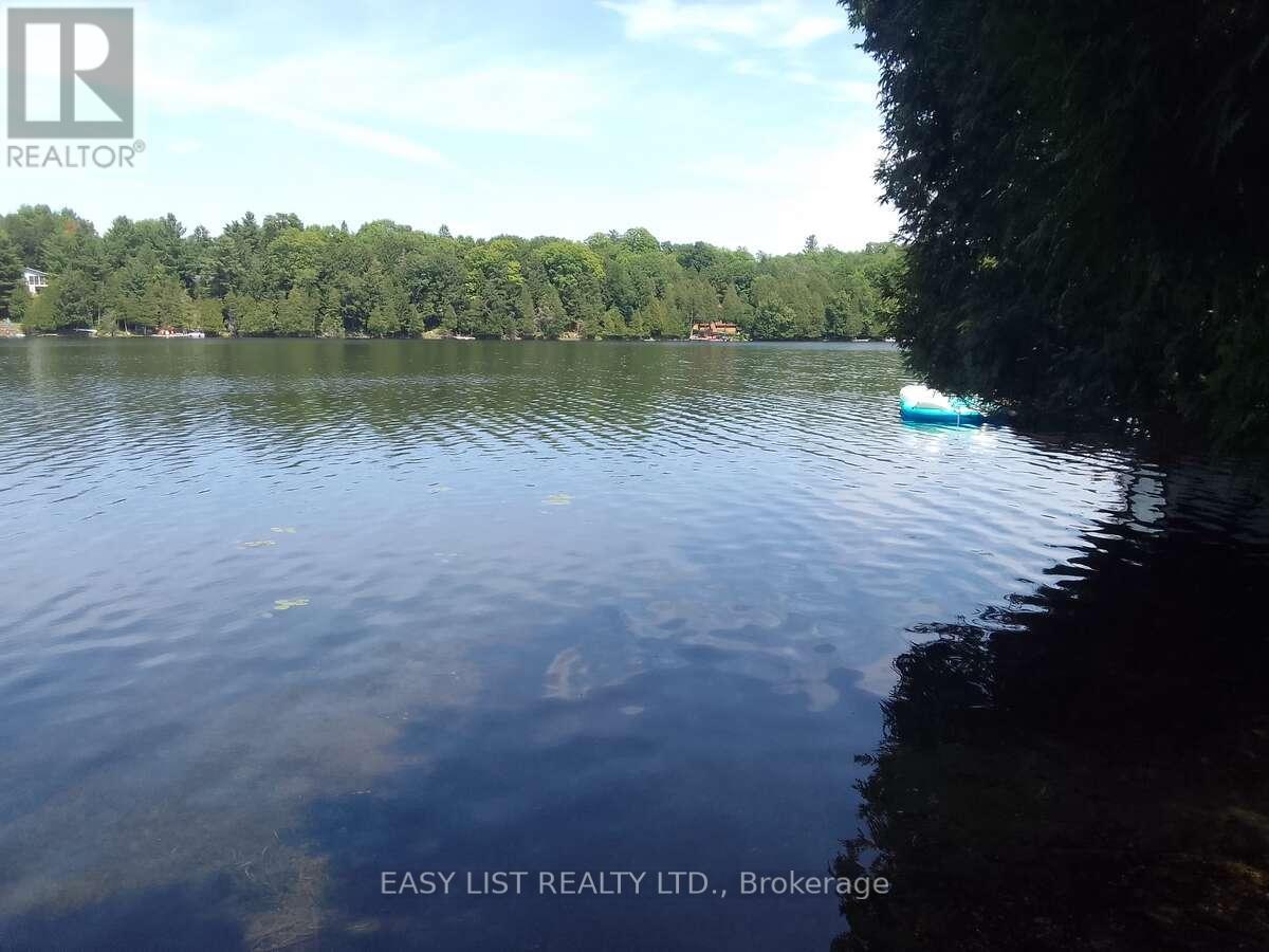 75 - 372 Murphy Road, Rideau Lakes, Ontario  K0G 1X0 - Photo 6 - X12987556