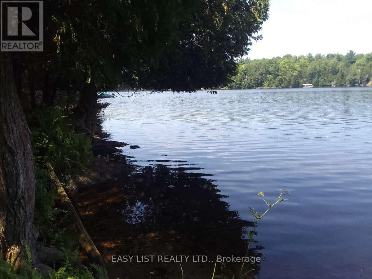 75 - 372 Murphy Road, Rideau Lakes, Ontario  K0G 1X0 - Photo 8 - X12987556