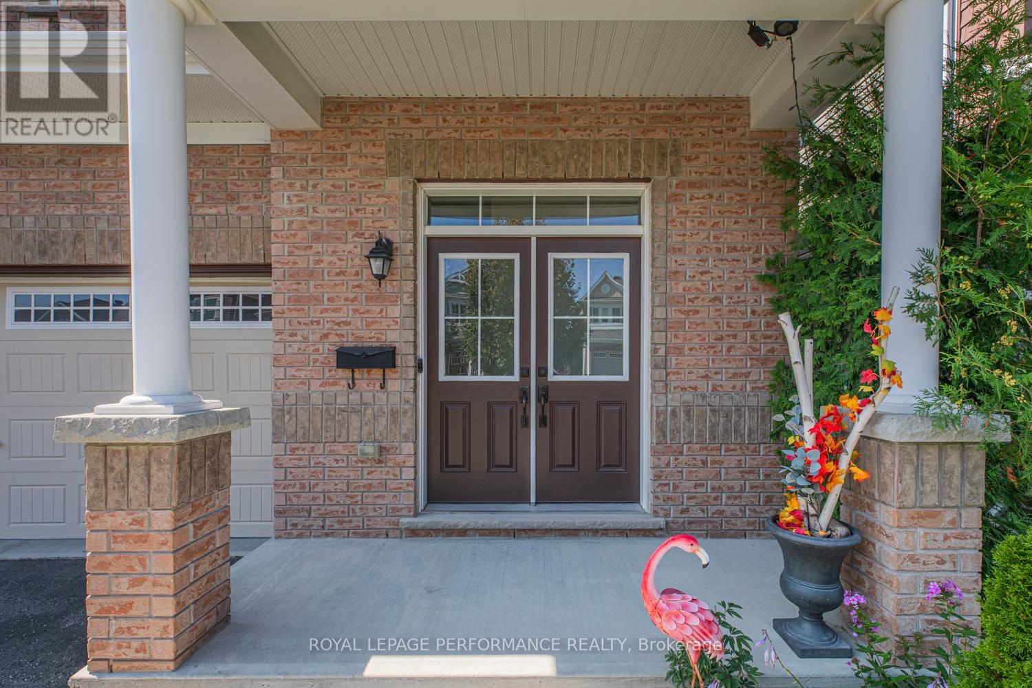 30 Summitview Drive, Ottawa, Ontario  K2M 2V9 - Photo 2 - X12987740