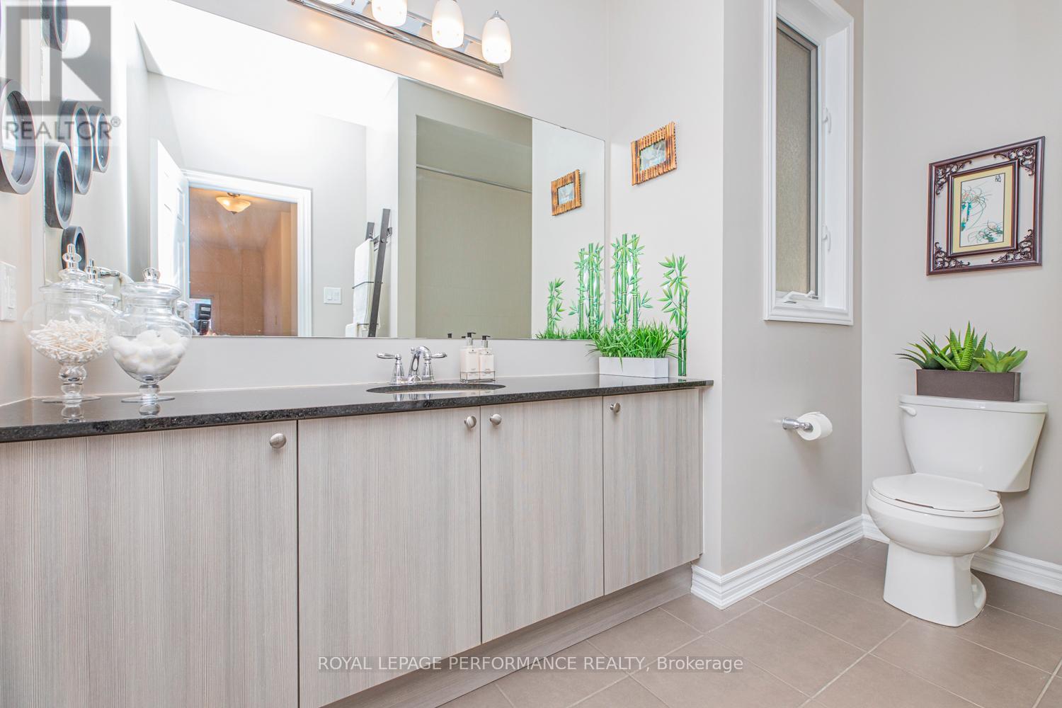 30 Summitview Drive, Ottawa, Ontario  K2M 2V9 - Photo 26 - X12987740