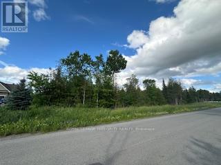 299 Westar Farm Way, Ottawa, Ontario  K0A 1B0 - Photo 8 - X12987784