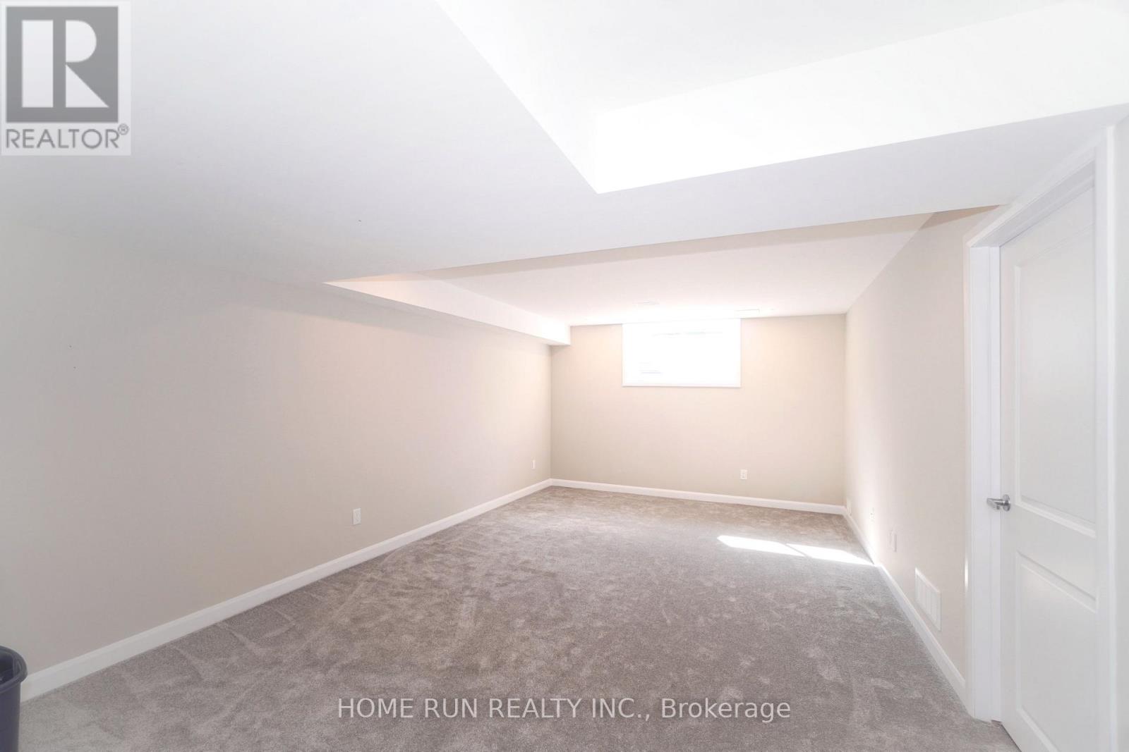 422 Kayak Street, Ottawa, Ontario  K2J 6P3 - Photo 14 - X12987950