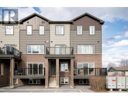 415 A ELDORADO PRIVATE, Ottawa, Ontario
