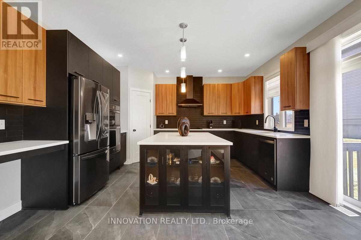 429 Fernside Street, Ottawa, Ontario  K2T 0L2 - Photo 14 - X12987996