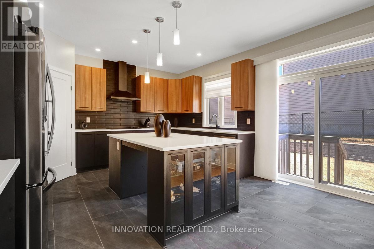 429 Fernside Street, Ottawa, Ontario  K2T 0L2 - Photo 15 - X12987996