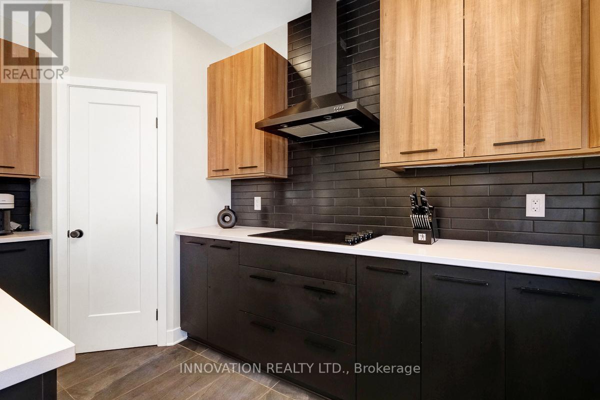 429 Fernside Street, Ottawa, Ontario  K2T 0L2 - Photo 16 - X12987996