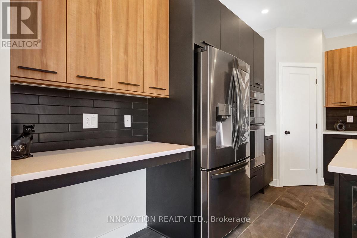 429 Fernside Street, Ottawa, Ontario  K2T 0L2 - Photo 19 - X12987996
