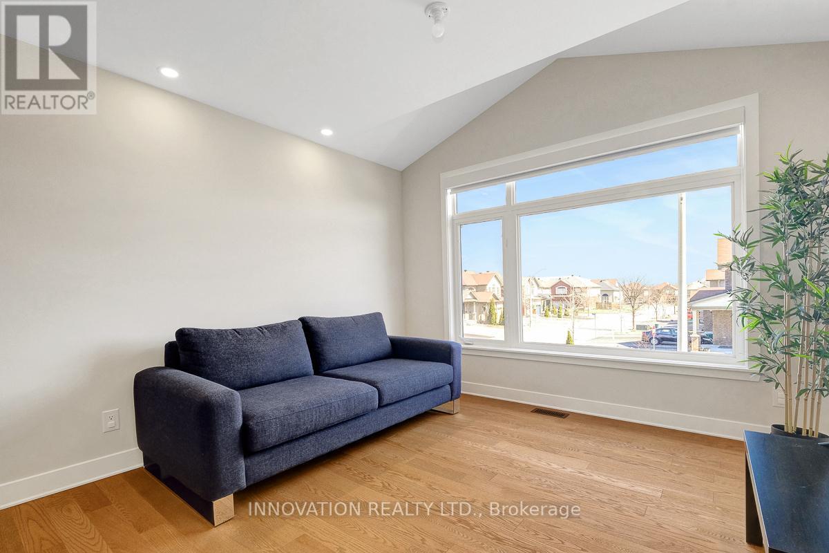 429 Fernside Street, Ottawa, Ontario  K2T 0L2 - Photo 28 - X12987996
