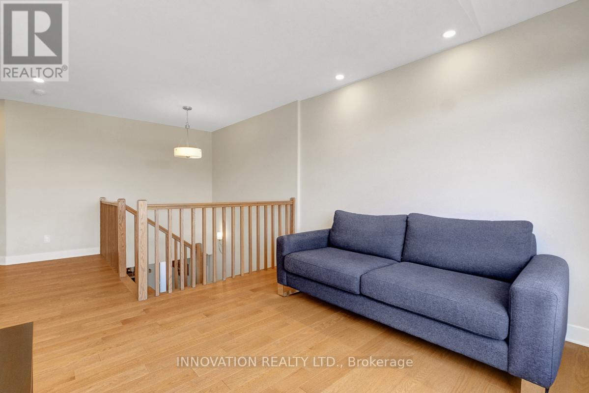 429 Fernside Street, Ottawa, Ontario  K2T 0L2 - Photo 30 - X12987996