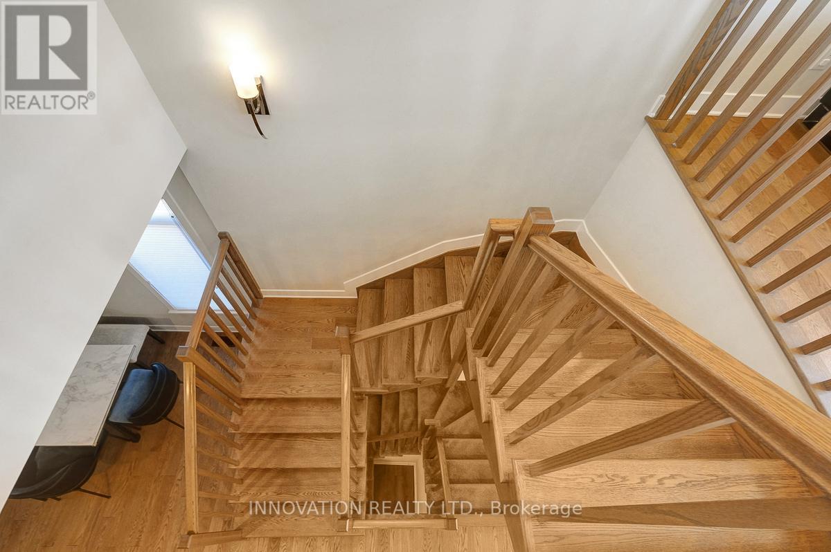 429 Fernside Street, Ottawa, Ontario  K2T 0L2 - Photo 31 - X12987996