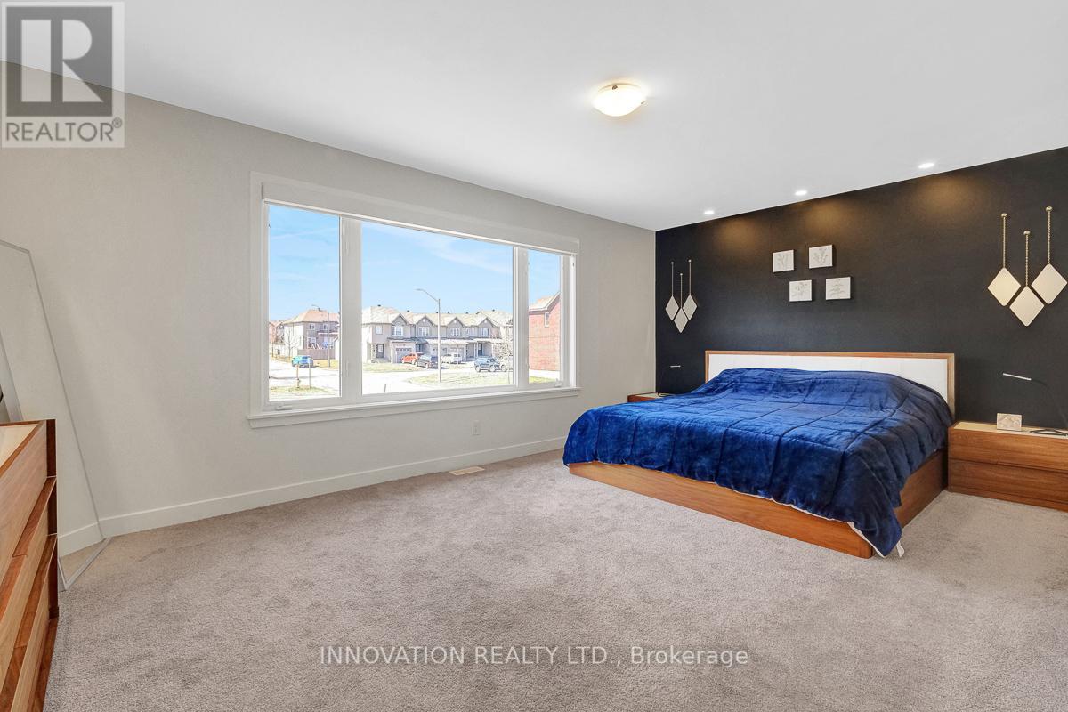 429 Fernside Street, Ottawa, Ontario  K2T 0L2 - Photo 32 - X12987996